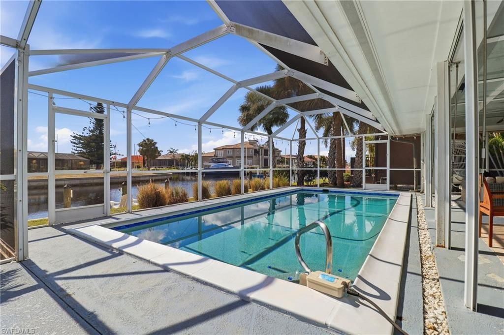 2211 Bayview Rd, Punta Gorda, FL 33950 Photo