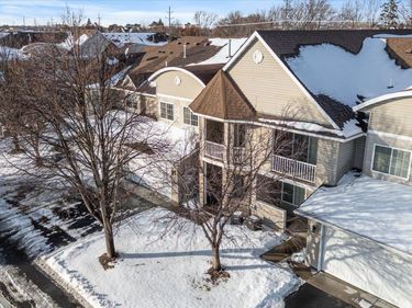 5604 100th Lane N, Brooklyn Park, MN 55443