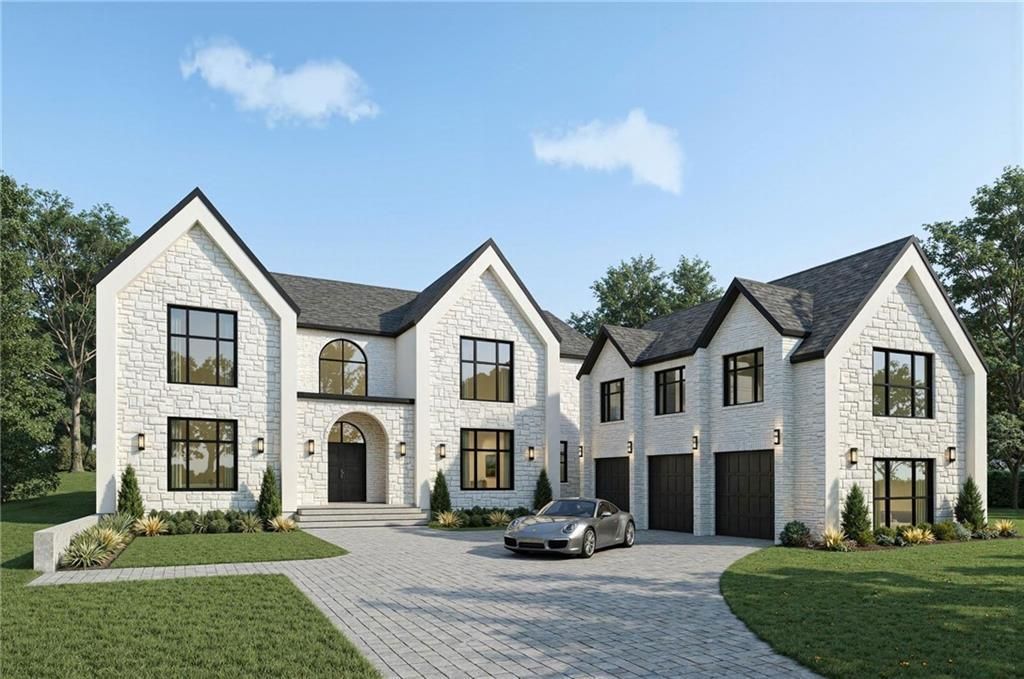 575 Forest Street, Buford, GA 30518 Main Photo