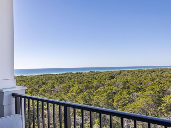 206 Henderson Resort Way, Unit 5404, Destin, FL 32541