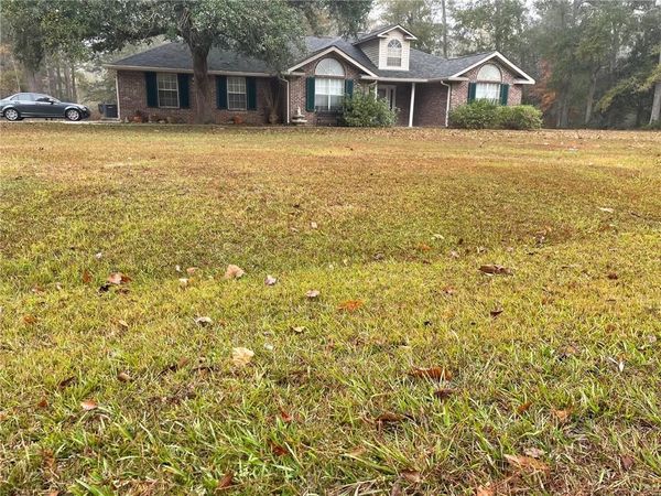2 ARBOR Lane, Picayune, MS 39426