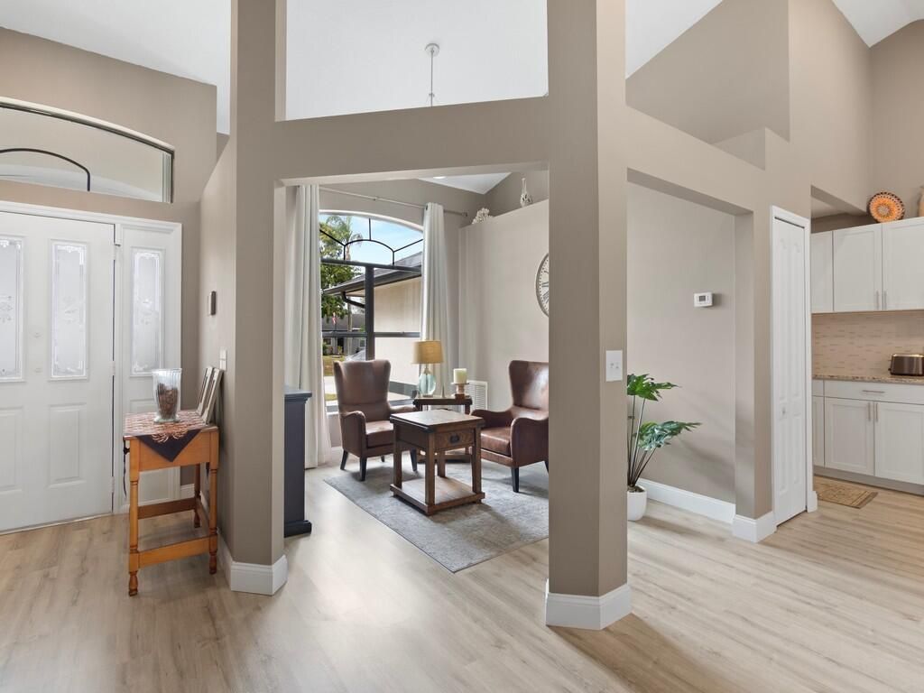 2279 SW Franklin Street, Port Saint Lucie, FL 34953 Photo