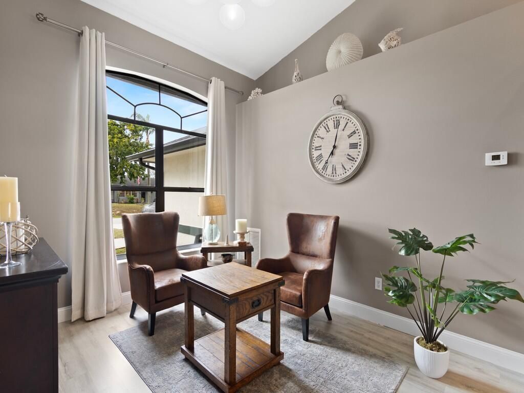 2279 SW Franklin Street, Port Saint Lucie, FL 34953 Photo