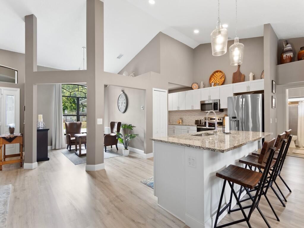 2279 SW Franklin Street, Port Saint Lucie, FL 34953 Photo