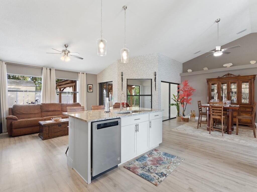 2279 SW Franklin Street, Port Saint Lucie, FL 34953 Photo