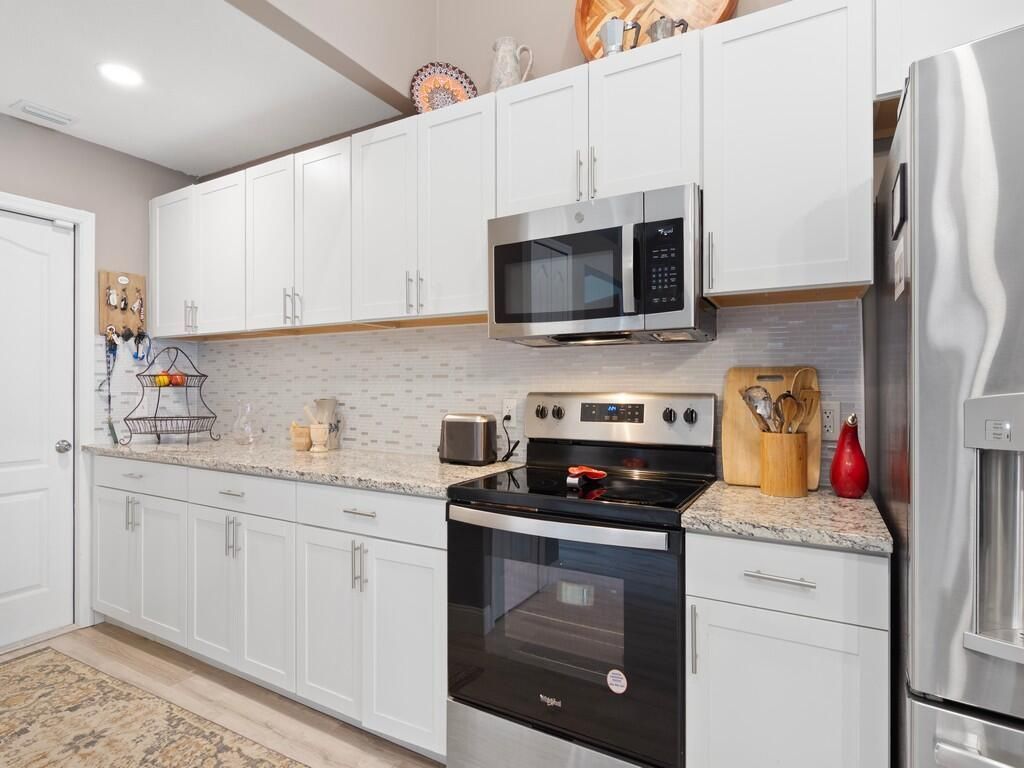 2279 SW Franklin Street, Port Saint Lucie, FL 34953 Photo