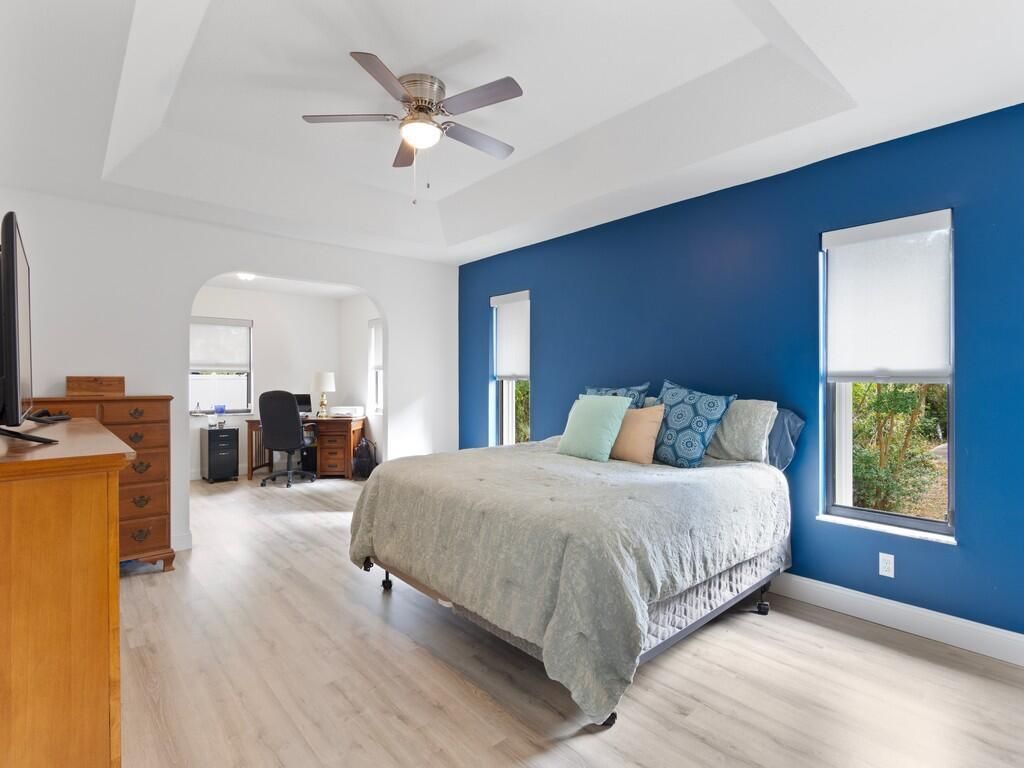 2279 SW Franklin Street, Port Saint Lucie, FL 34953 Photo