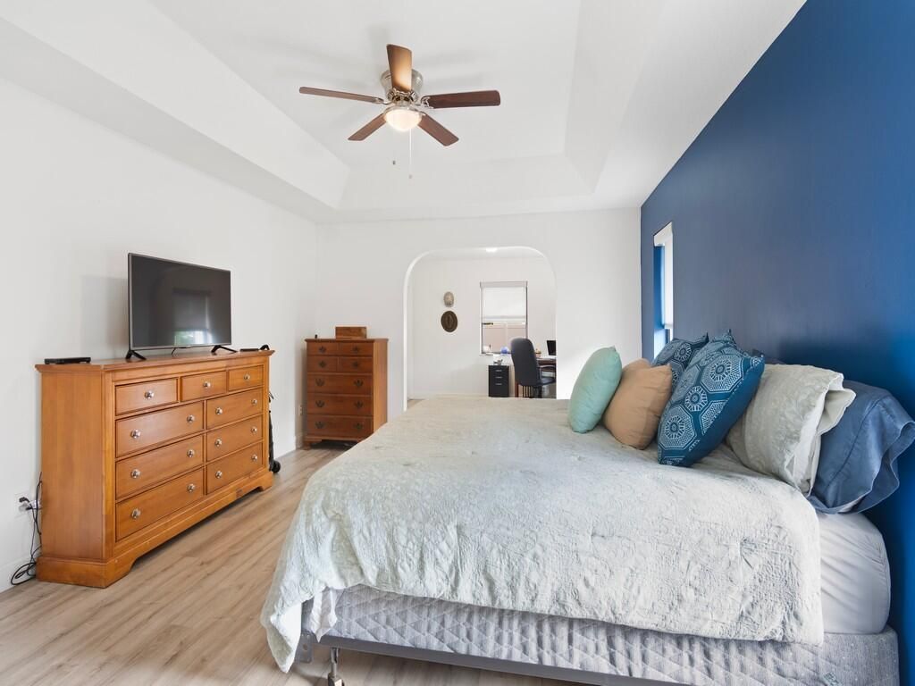 2279 SW Franklin Street, Port Saint Lucie, FL 34953 Photo