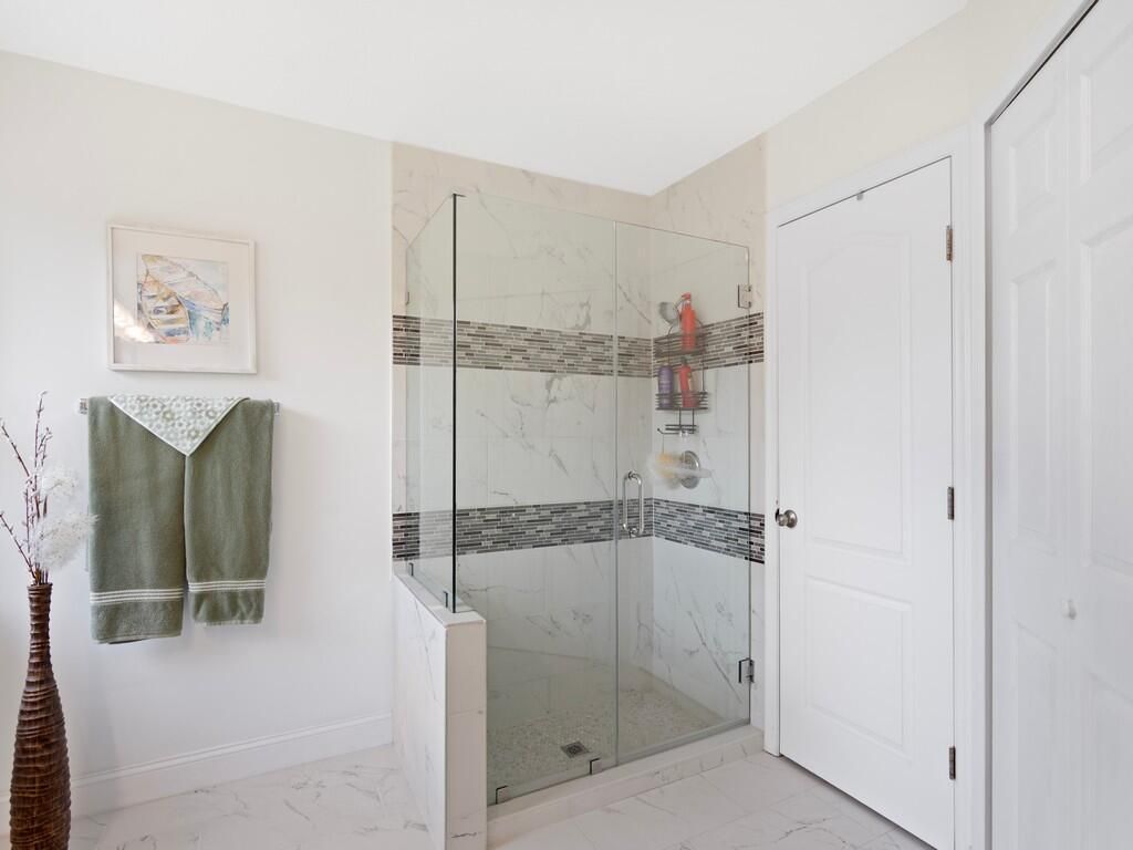 2279 SW Franklin Street, Port Saint Lucie, FL 34953 Photo