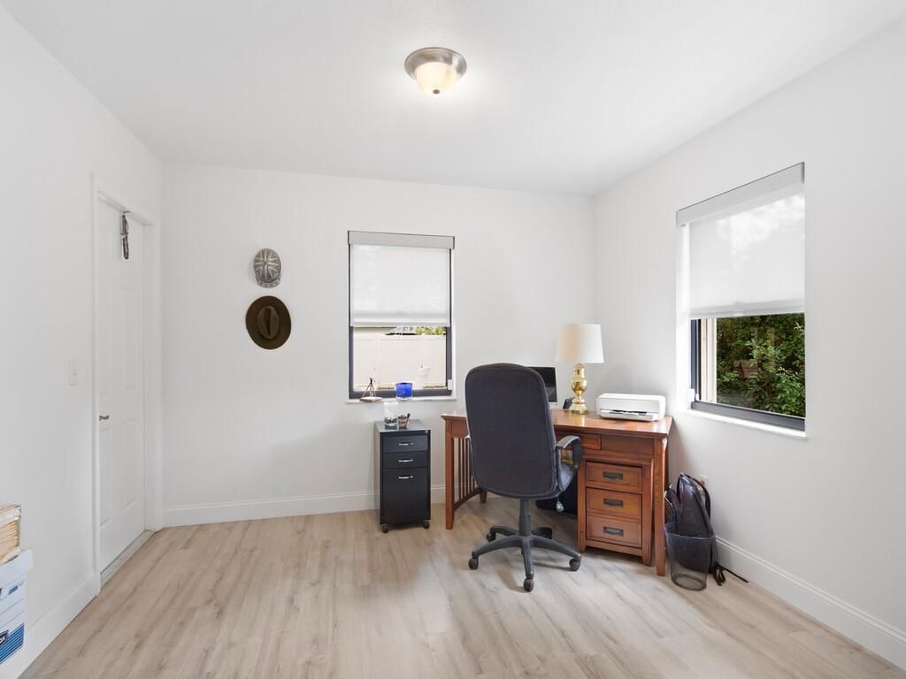 2279 SW Franklin Street, Port Saint Lucie, FL 34953 Photo