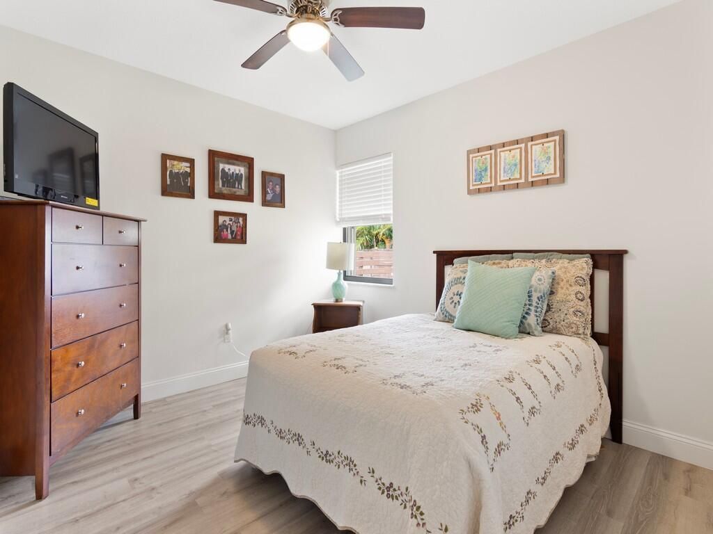 2279 SW Franklin Street, Port Saint Lucie, FL 34953 Photo