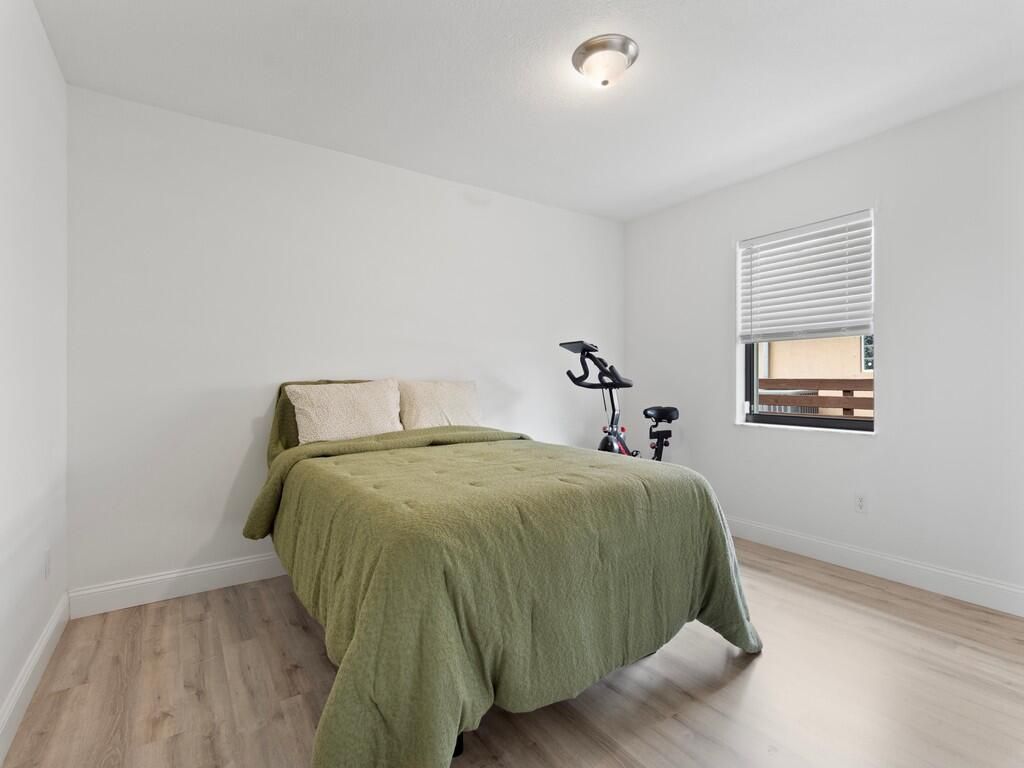 2279 SW Franklin Street, Port Saint Lucie, FL 34953 Photo