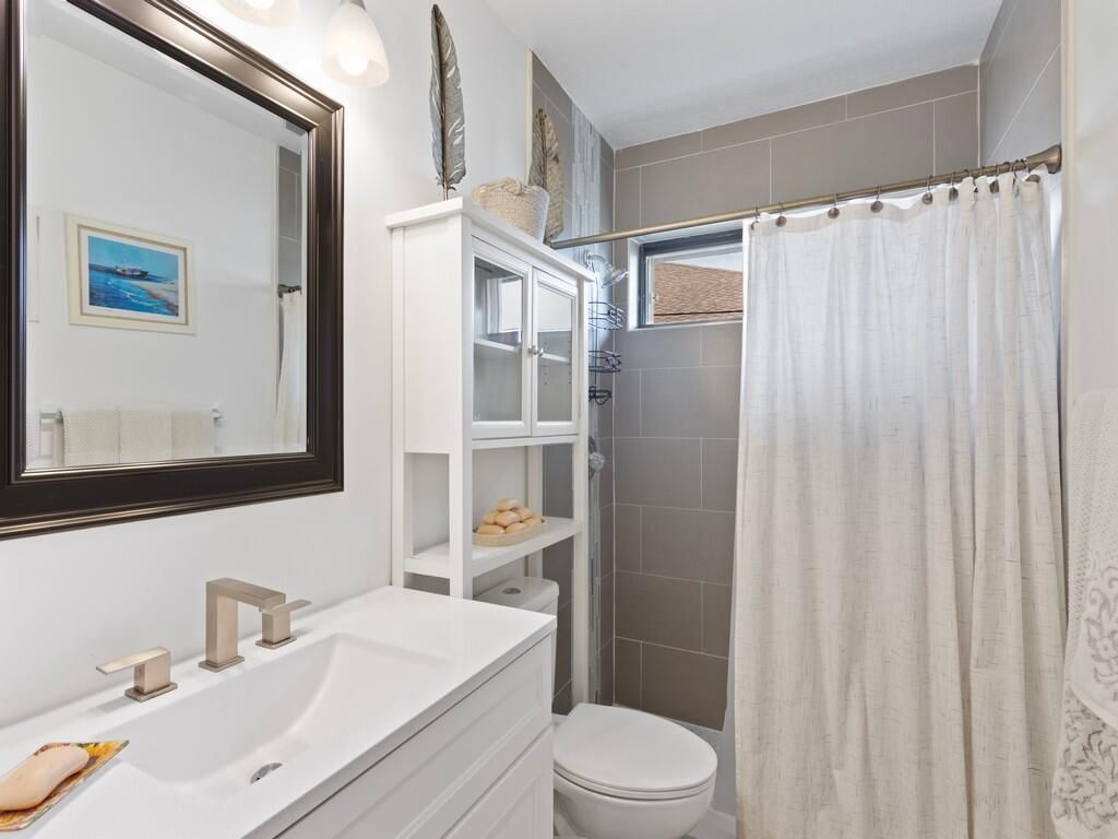 2279 SW Franklin Street, Port Saint Lucie, FL 34953 Photo