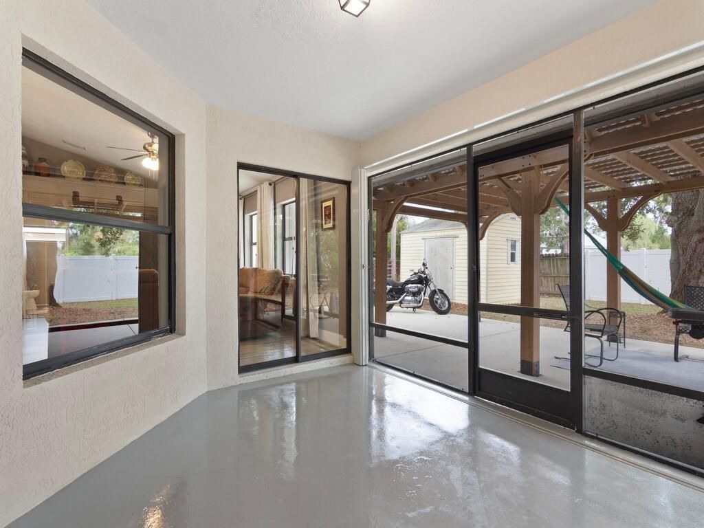 2279 SW Franklin Street, Port Saint Lucie, FL 34953 Photo