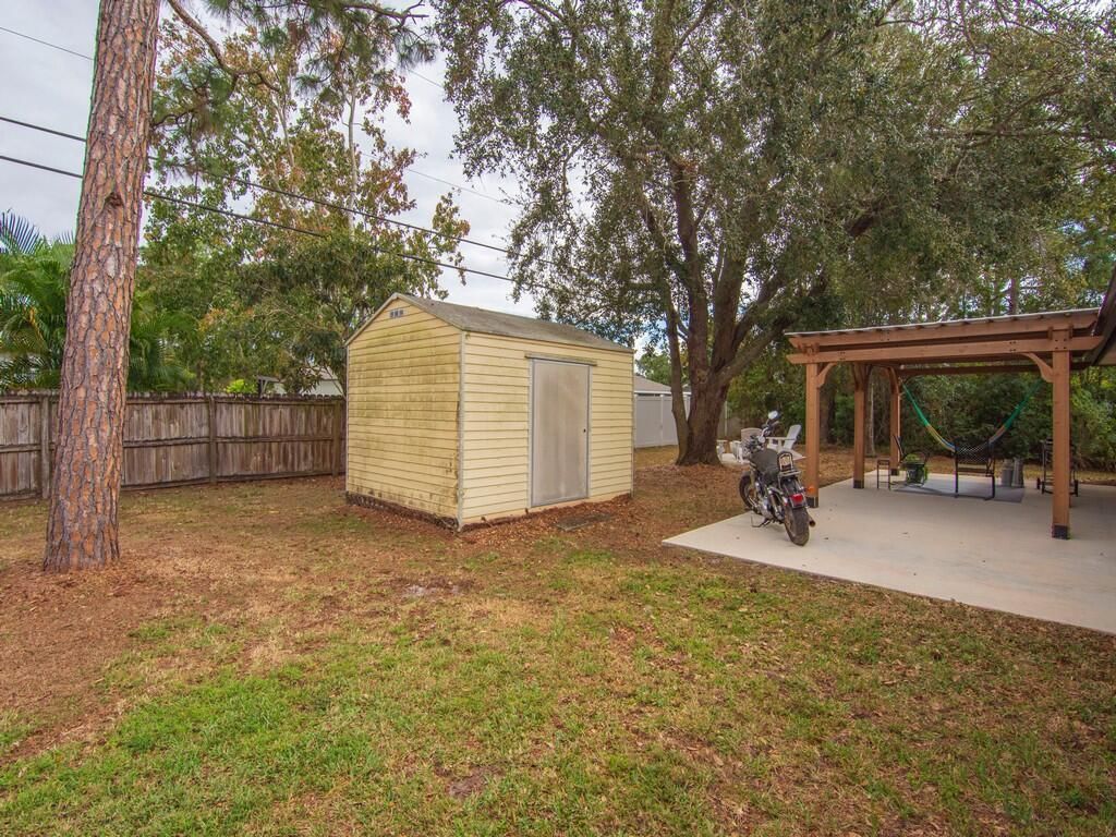 2279 SW Franklin Street, Port Saint Lucie, FL 34953 Photo