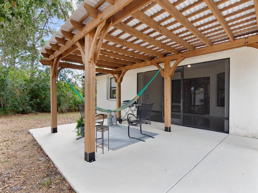 2279 SW Franklin Street, Port Saint Lucie, FL 34953 Photo