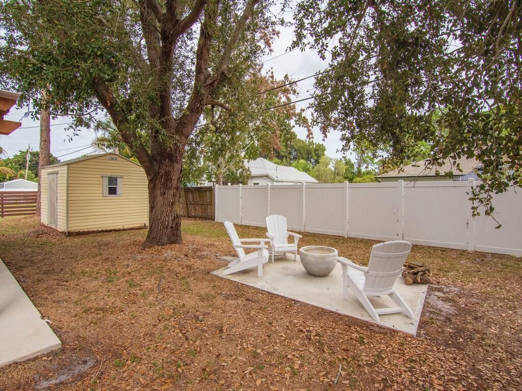 2279 SW Franklin Street, Port Saint Lucie, FL 34953 Photo