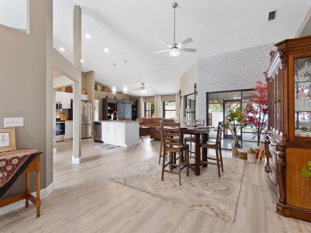 2279 SW Franklin Street, Port Saint Lucie, FL 34953 Photo