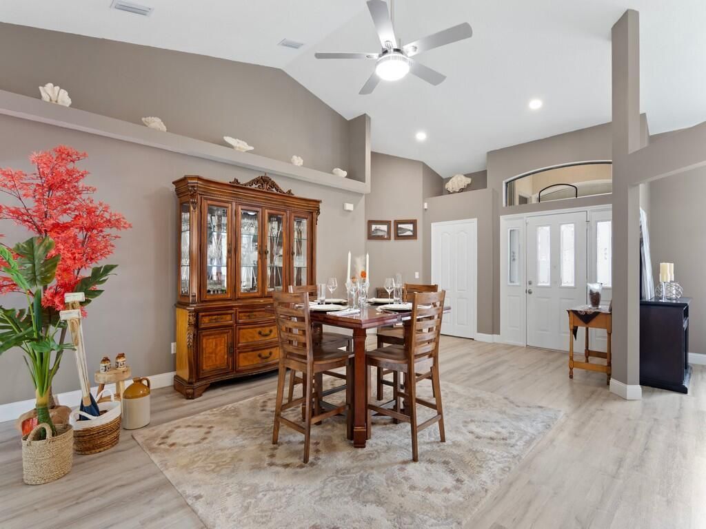 2279 SW Franklin Street, Port Saint Lucie, FL 34953 Photo