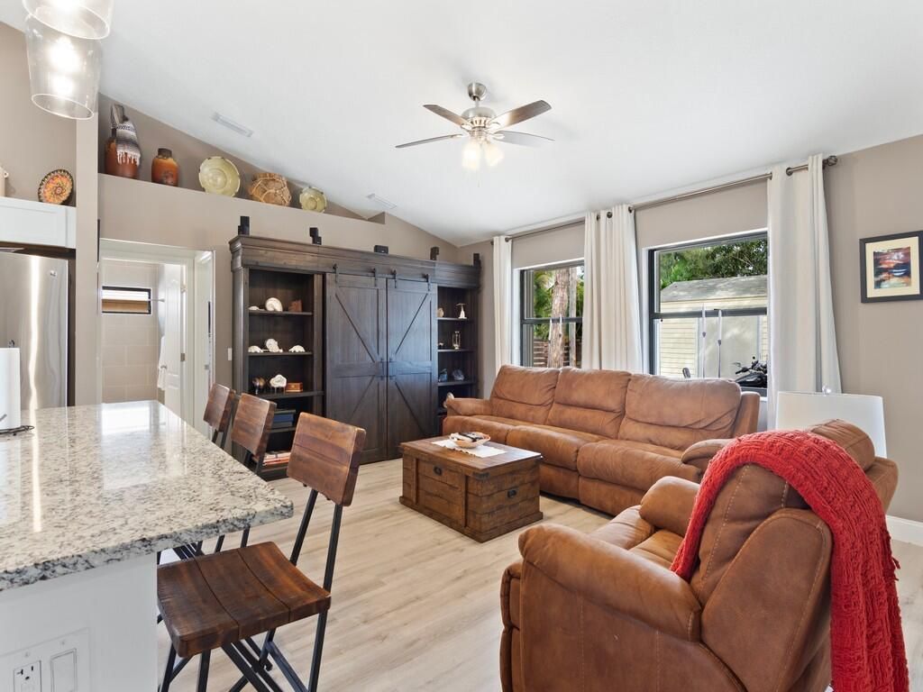 2279 SW Franklin Street, Port Saint Lucie, FL 34953 Photo