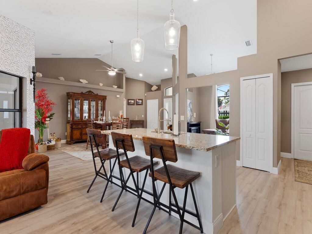 2279 SW Franklin Street, Port Saint Lucie, FL 34953 Photo