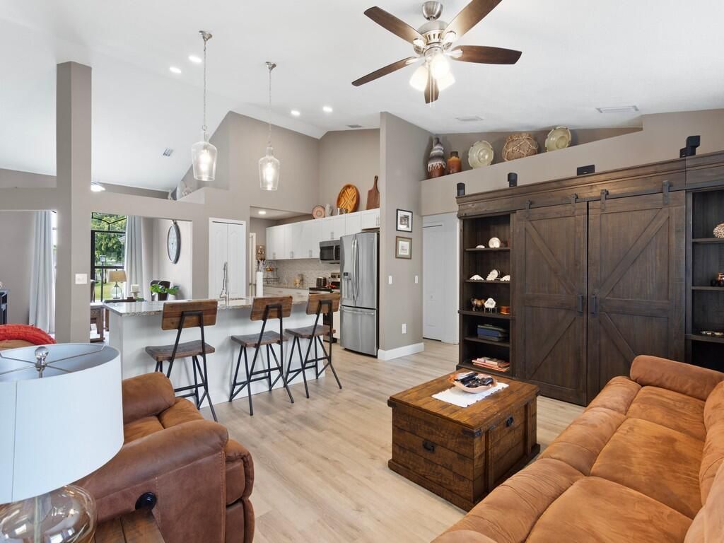 2279 SW Franklin Street, Port Saint Lucie, FL 34953 Photo