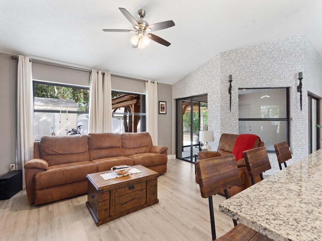 2279 SW Franklin Street, Port Saint Lucie, FL 34953 Photo