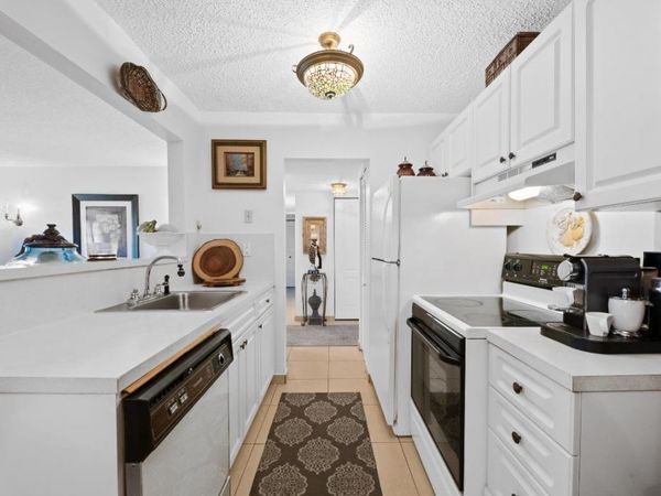 5180 E Sabal Palm Boulevard, Unit 338, Tamarac, FL 33319