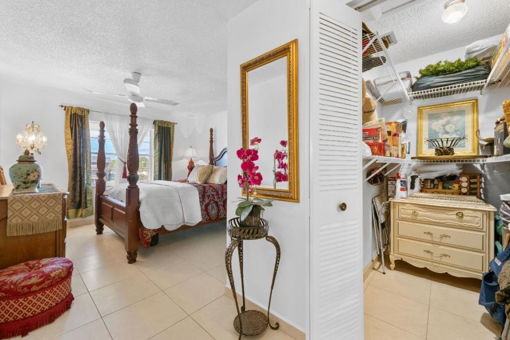 5180 E Sabal Palm Boulevard, Unit 338, Tamarac, FL 33319 Photo