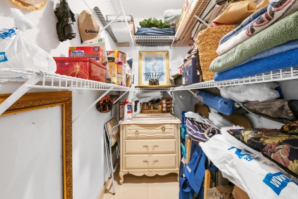 5180 E Sabal Palm Boulevard, Unit 338, Tamarac, FL 33319 Photo