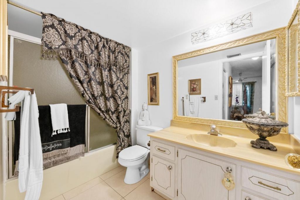 5180 E Sabal Palm Boulevard, Unit 338, Tamarac, FL 33319 Photo