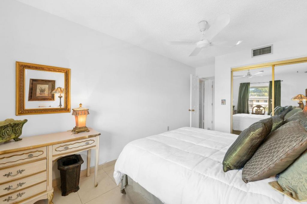 5180 E Sabal Palm Boulevard, Unit 338, Tamarac, FL 33319 Photo