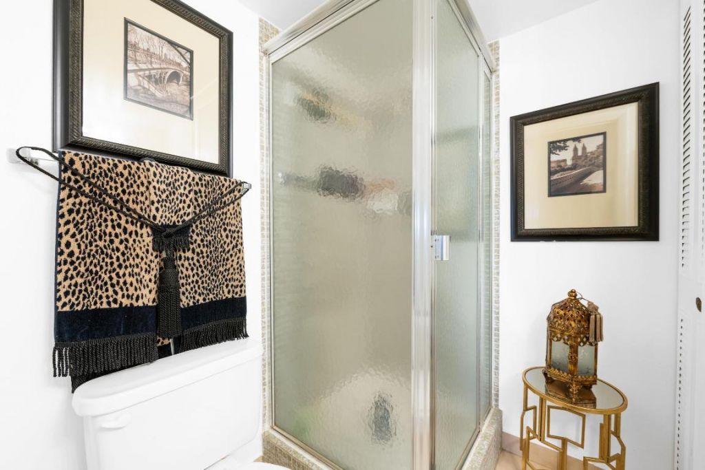 5180 E Sabal Palm Boulevard, Unit 338, Tamarac, FL 33319 Photo