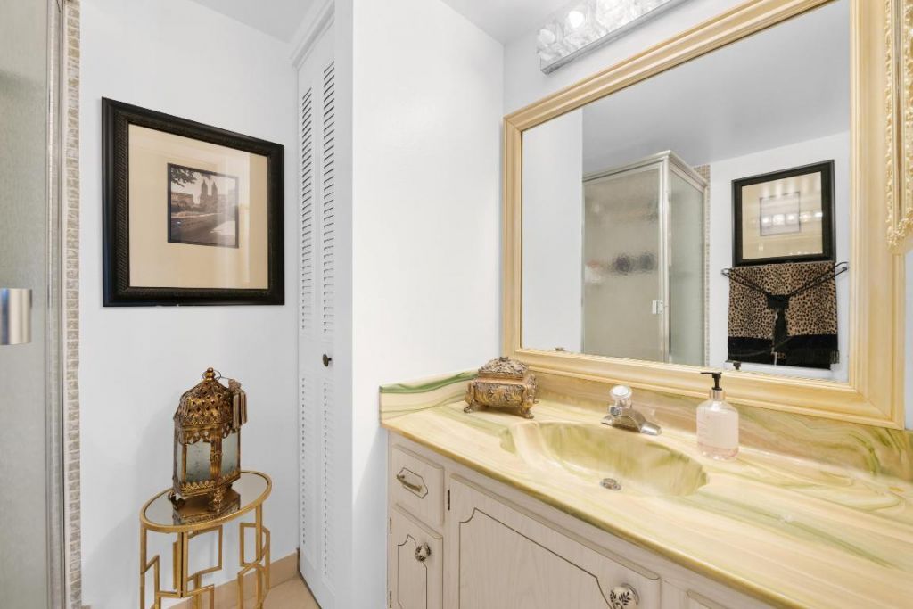 5180 E Sabal Palm Boulevard, Unit 338, Tamarac, FL 33319 Photo