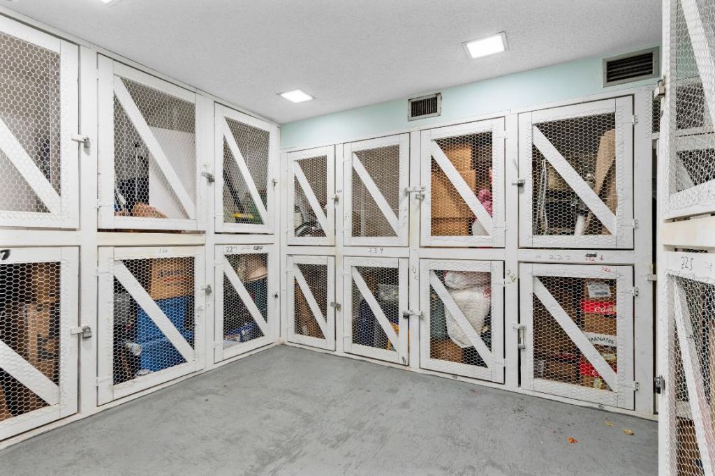 5180 E Sabal Palm Boulevard, Unit 338, Tamarac, FL 33319 Photo