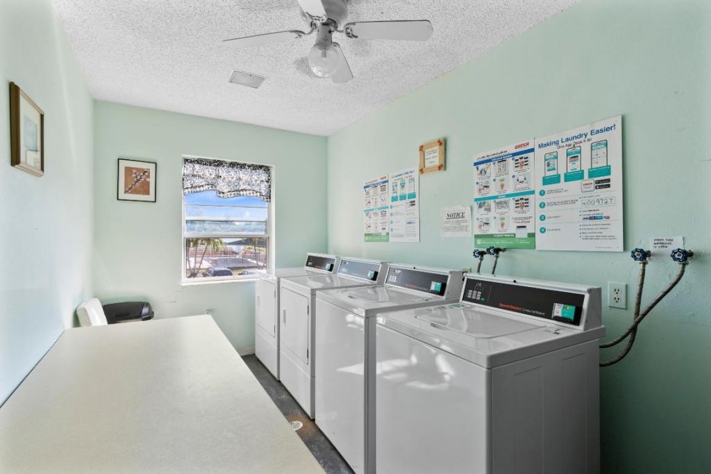 5180 E Sabal Palm Boulevard, Unit 338, Tamarac, FL 33319 Photo