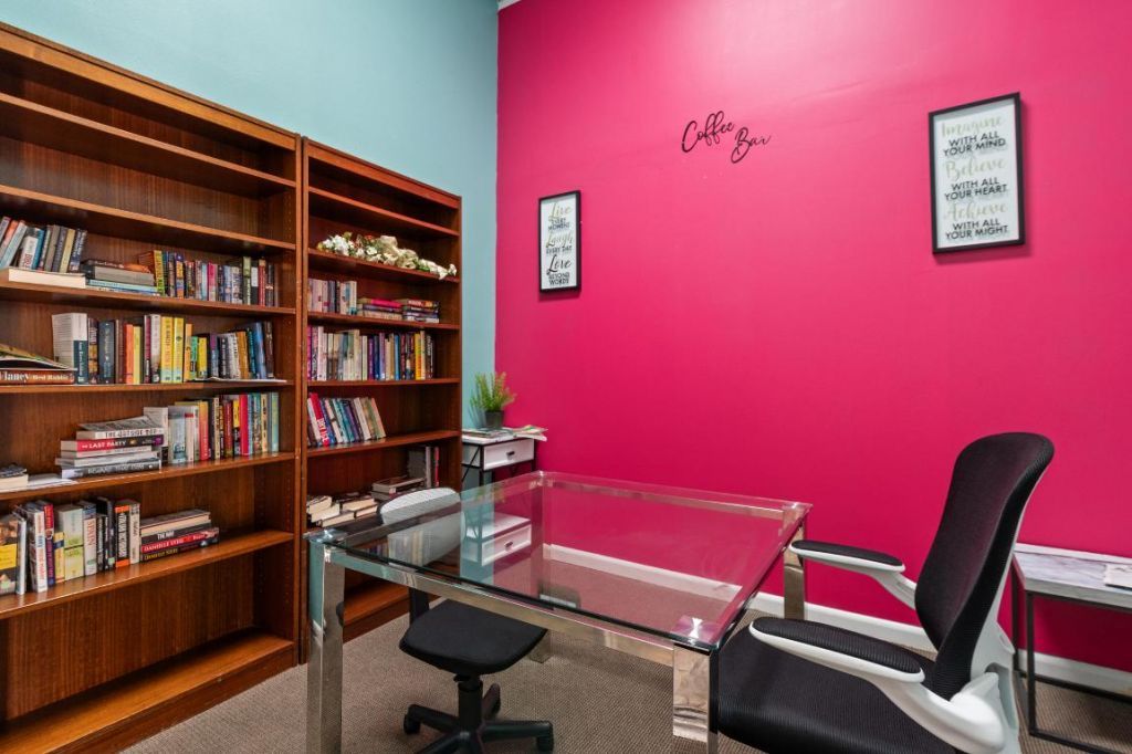 5180 E Sabal Palm Boulevard, Unit 338, Tamarac, FL 33319 Photo