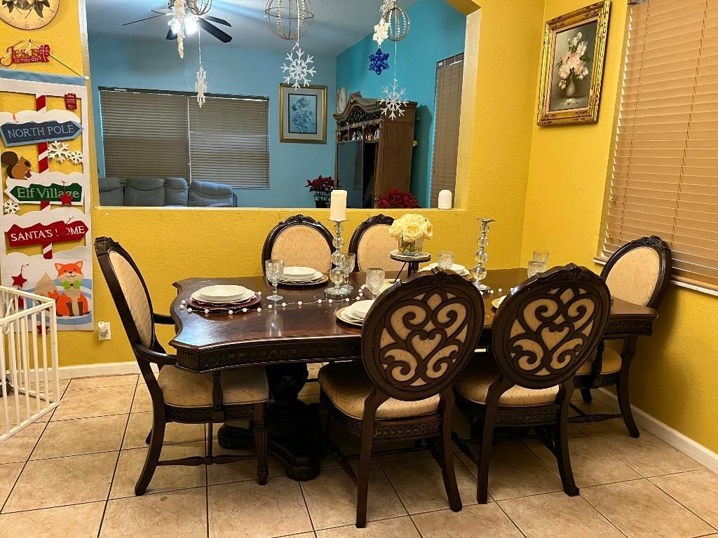 4350 Key Lime Boulevard, Boynton Beach, FL 33436 Photo