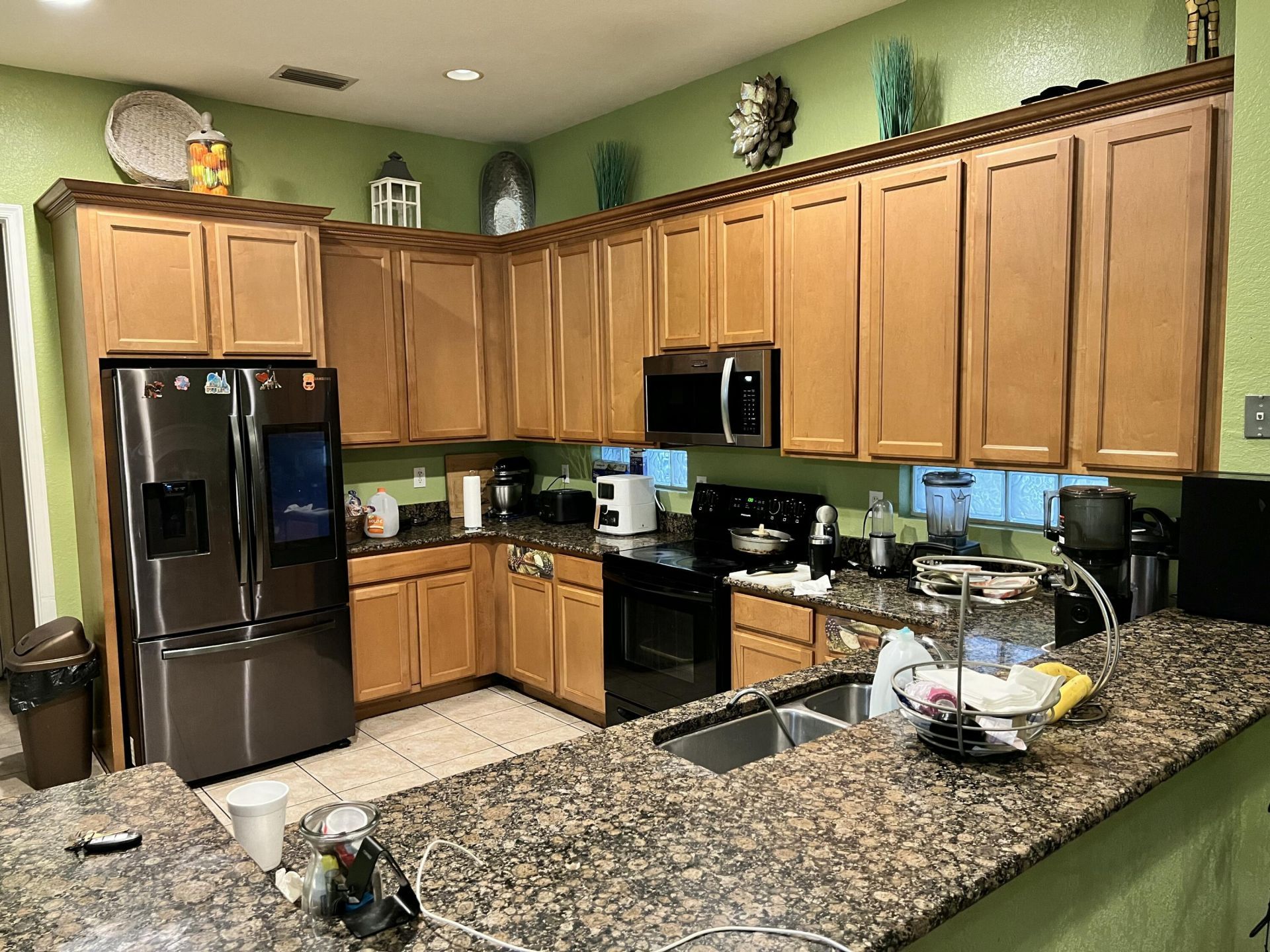 4350 Key Lime Boulevard, Boynton Beach, FL 33436 Photo
