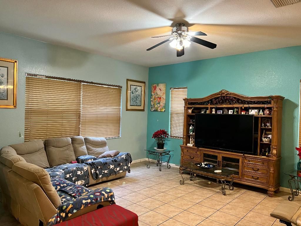 4350 Key Lime Boulevard, Boynton Beach, FL 33436 Photo