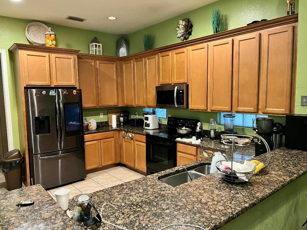 4350 Key Lime Boulevard, Boynton Beach, FL 33436 Photo