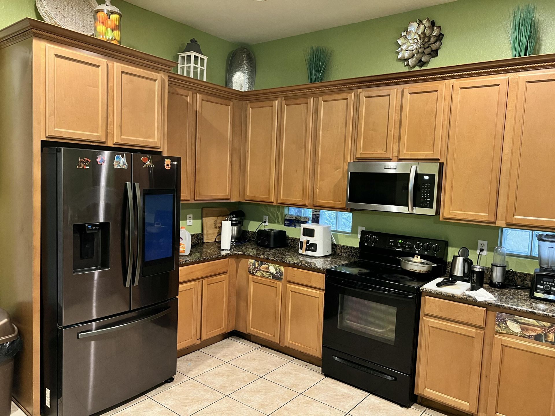 4350 Key Lime Boulevard, Boynton Beach, FL 33436 Photo