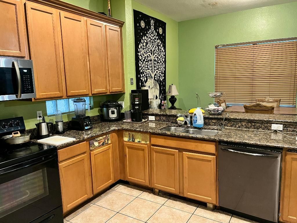 4350 Key Lime Boulevard, Boynton Beach, FL 33436 Photo