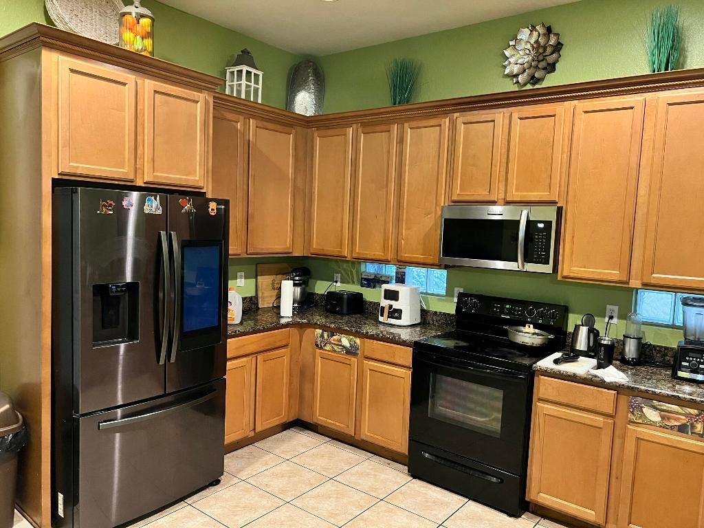 4350 Key Lime Boulevard, Boynton Beach, FL 33436 Photo