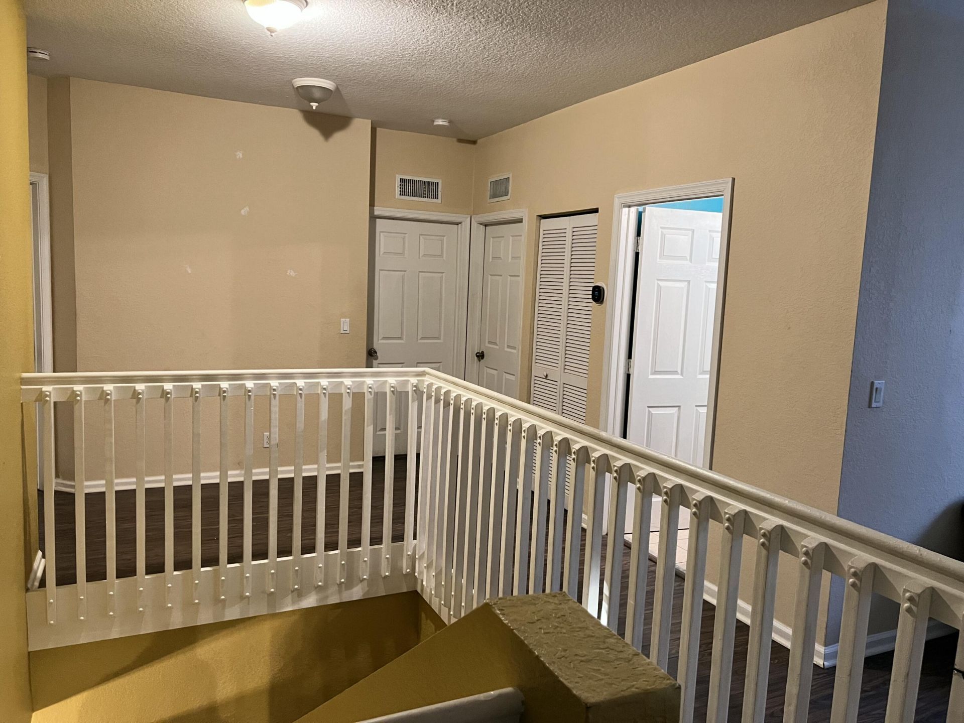 4350 Key Lime Boulevard, Boynton Beach, FL 33436 Photo