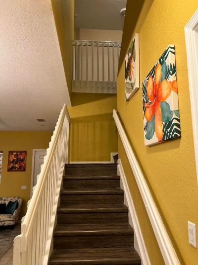 4350 Key Lime Boulevard, Boynton Beach, FL 33436 Photo