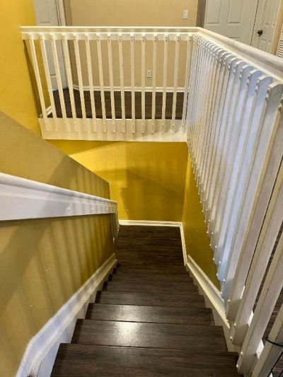 4350 Key Lime Boulevard, Boynton Beach, FL 33436 Photo