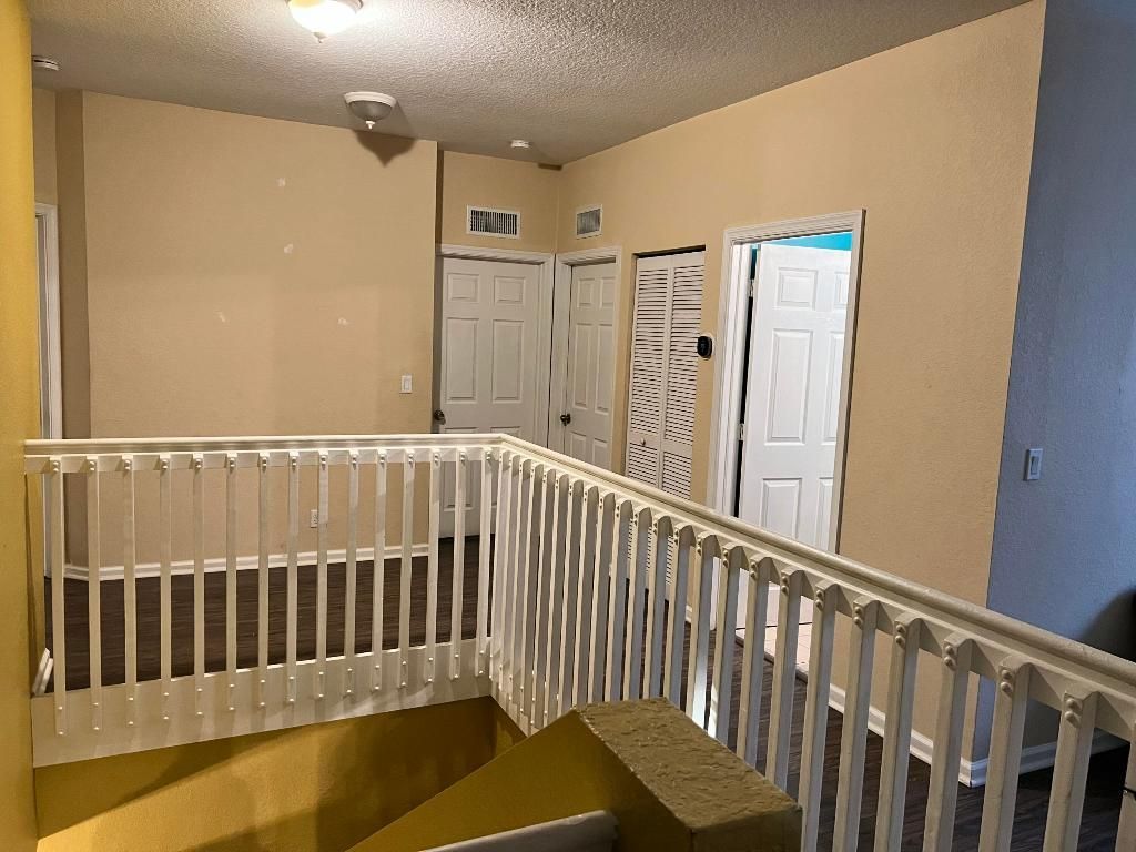 4350 Key Lime Boulevard, Boynton Beach, FL 33436 Photo