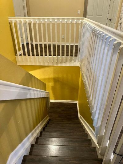 4350 Key Lime Boulevard, Boynton Beach, FL 33436 Photo