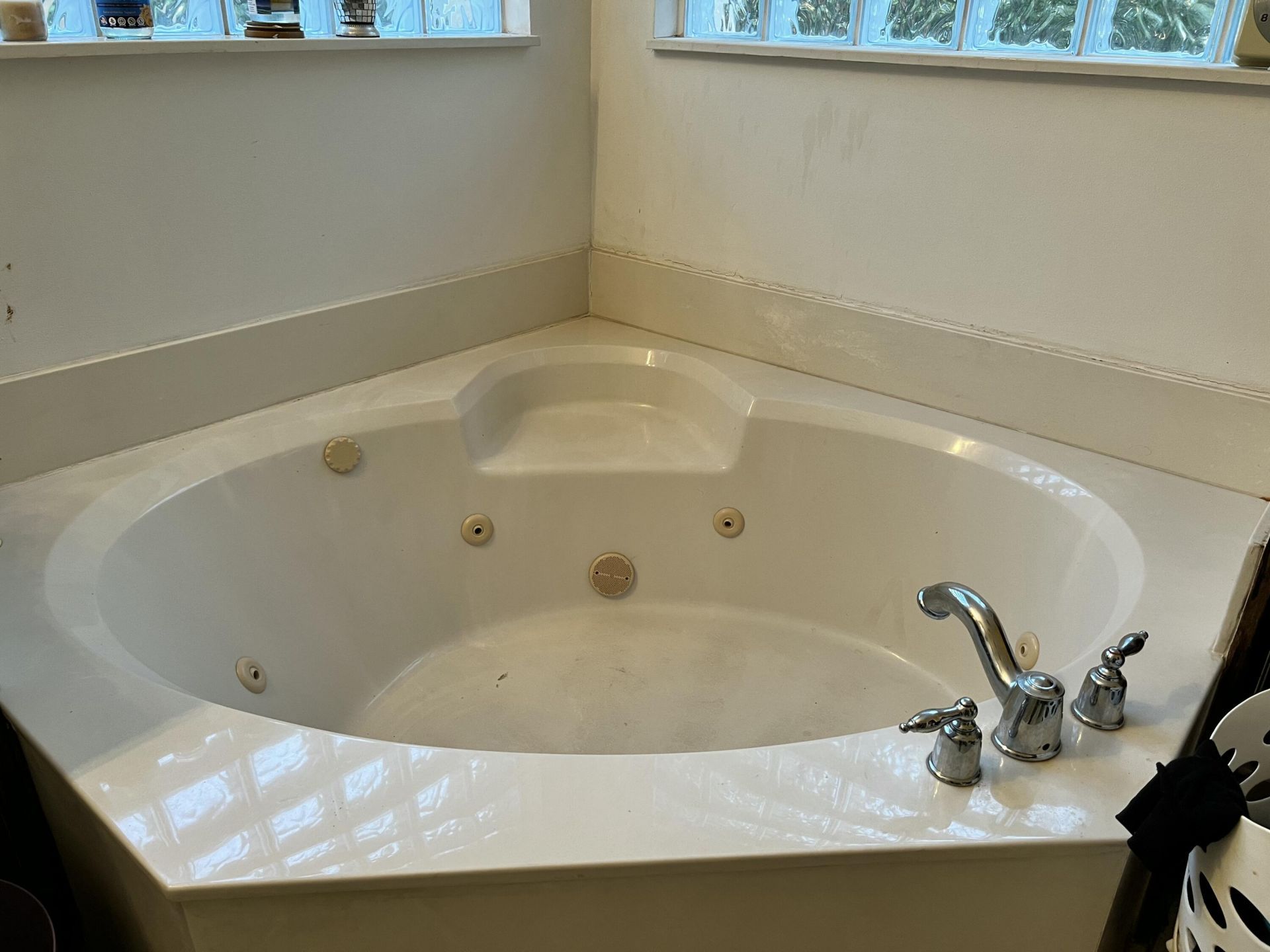 4350 Key Lime Boulevard, Boynton Beach, FL 33436 Photo